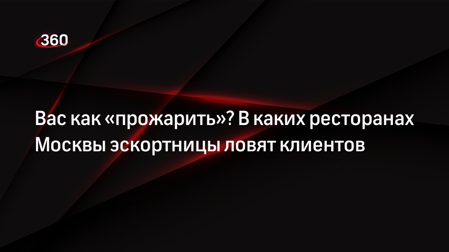 Снять комнату в Москве, аренда жилья | Найти комнату в Colife