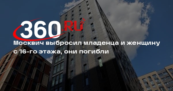 В лефортово выбросили женщину с окна. Человек выпрыгивает из окна. В лефортово выбросили женщину с окна. Женщины под стражей. Женщина выбросила ребенка из окна москва.